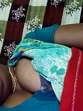 Snapshot of papukurty chatting on October 23, 5:30 pm papukurty online show from October 23, 5:30 pm