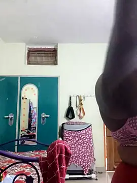 Snapshot of papukurty chatting on October 18, 7:22 am papukurty online show from October 18, 7:22 am