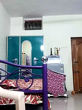 Snapshot of papukurty chatting on October 30, 11:50 pm papukurty online show from October 30, 11:50 pm