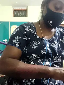 Snapshot of papukurty chatting on September 28, 11:21 pm papukurty online show from September 28, 11:21 pm