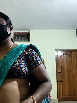 Snapshot of papukurty chatting on September 9, 5:02 pm papukurty online show from September 9, 5:02 pm