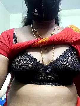 Snapshot of papukurty chatting on October 24, 5:31 pm papukurty online show from October 24, 5:31 pm