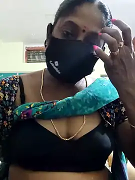 Snapshot of papukurty chatting on September 11, 5:46 pm papukurty online show from September 11, 5:46 pm