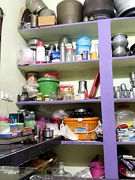 Snapshot of papukurty chatting on October 19, 11:23 am papukurty online show from October 19, 11:23 am