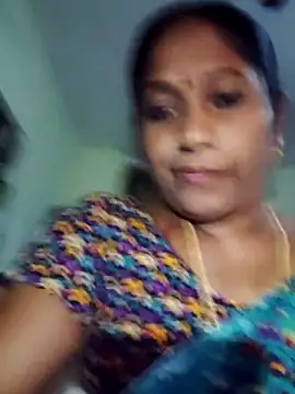 Snapshot of papukurty chatting on September 10, 5:35 pm papukurty online show from September 10, 5:35 pm