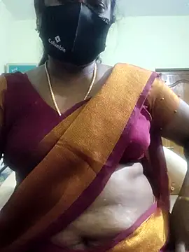 Snapshot of papukurty chatting on October 2, 12:15 am papukurty online show from October 2, 12:15 am