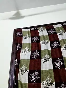 Snapshot of papukurty chatting on September 20, 6:50 pm papukurty online show from September 20, 6:50 pm