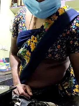 papukurty online show from November 6, 12:27 am