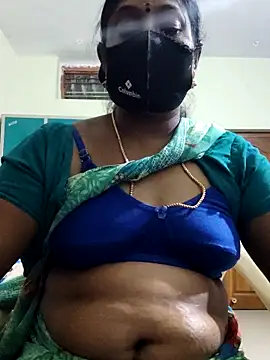 Snapshot of papukurty chatting on September 15, 6:04 pm papukurty online show from September 15, 6:04 pm