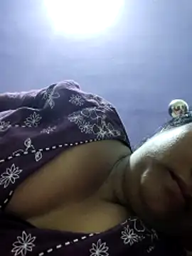 papukurty online show from April 15, 7:58 pm