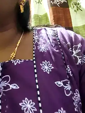 papukurty online show from April 1, 1:41 pm