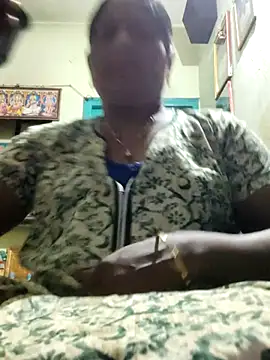 papukurty online show from March 29, 1:32 pm