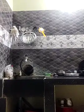 papukurty online show from March 27, 3:30 am