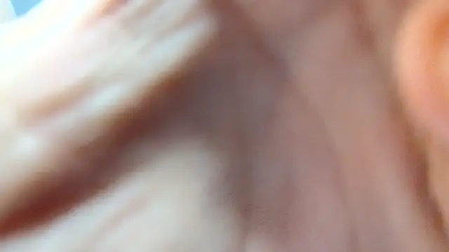 franzeva online show from April 12, 9:23 am