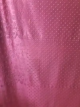 Mahira568 online show from March 23, 5:52 pm