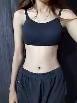 Mahira568 online show from November 15, 6:42 pm