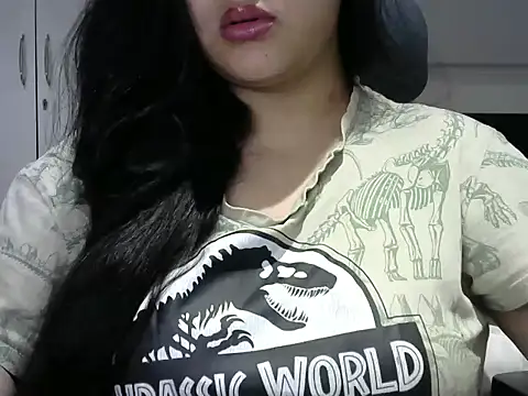 misss fairy online show from September 11, 10:32 pm
