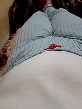 Wiam-arab online show from October 2, 12:21 pm