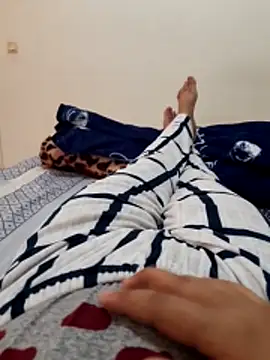 Wiam-arab online show from October 26, 11:27 am