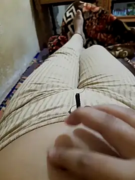 Wiam-arab online show from October 16, 10:18 am