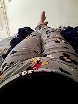 Wiam-arab online show from October 24, 9:38 am