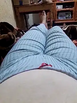 Wiam-arab online show from October 14, 2:52 pm