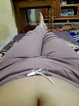 Wiam-arab online show from October 5, 6:02 pm