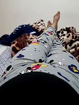 Wiam-arab online show from October 25, 10:23 am