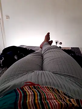 Wiam-arab online show from October 22, 9:25 am