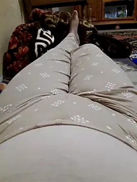 Wiam-arab online show from October 4, 2:54 pm