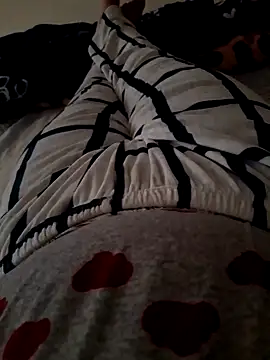 Wiam-arab online show from October 27, 11:28 am