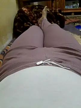 Wiam-arab online show from October 3, 12:32 pm