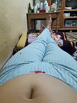 Wiam-arab online show from November 10, 12:00 pm