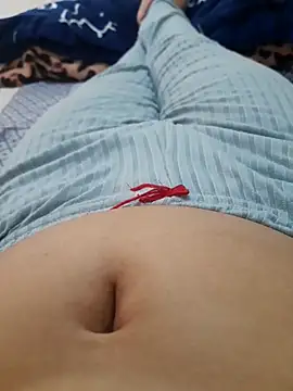 Wiam-arab online show from October 29, 12:20 pm