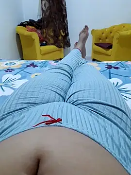 Wiam-arab online show from October 20, 11:02 am