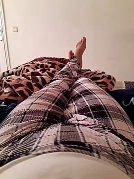 Wiam-arab online show from October 23, 9:26 am