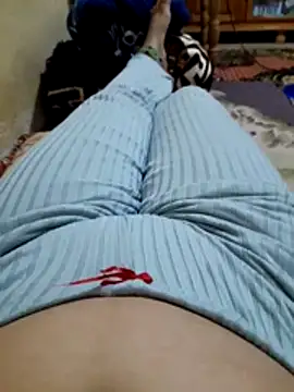 Wiam-arab online show from October 10, 10:47 pm