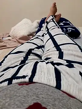 Wiam-arab online show from October 30, 1:45 pm