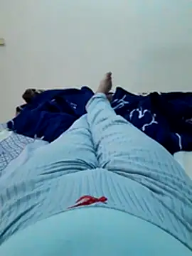 Wiam-arab online show from October 28, 11:38 am