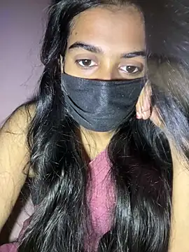 umairahaasan 1 online show from March 14, 10:27 am