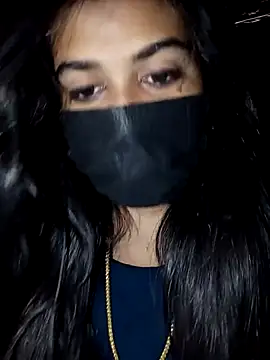 Snapshot of umairahaasan_1 chatting on October 29, 10:08 am umairahaasan 1 online show from October 29, 10:08 am