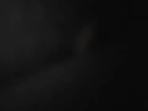 Jayelen online show from July 17, 2:16 am