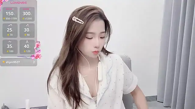 yuyu 77 online show from September 22, 2:15 pm