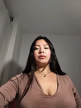 Damii 001 online show from September 13, 3:03 am