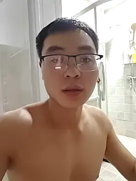 defgghj online show from October 19, 2:52 pm