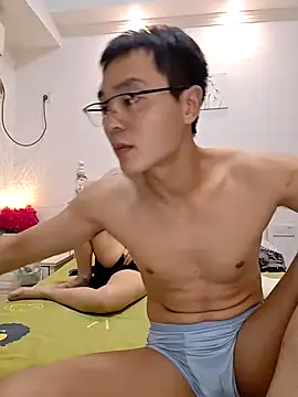 defgghj online show from October 15, 4:31 pm