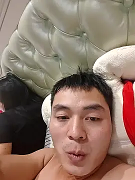 defgghj online show from October 5, 1:27 pm