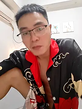 defgghj online show from September 22, 9:35 pm