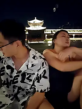 defgghj online show from September 29, 5:18 pm