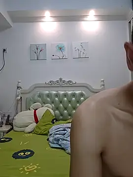 defgghj online show from September 26, 3:53 pm